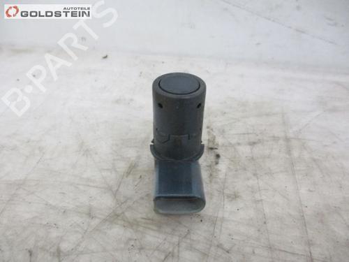 electronic-sensor-skoda-octavia-ii-combi-1z5-2004-2005-2006-2007-2008-2009-2010-2011-2012-2013-37098077 main image