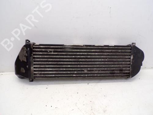 Intercooler MERCEDES-BENZ M-CLASS (W163) ML 400 CDI (163.128) | BP18805180M30 