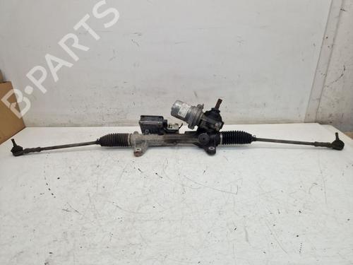 Steering rack RENAULT TWINGO III (BCM_, BCA_) 1.0 SCe 70 | BP37094671M22 - Image 2