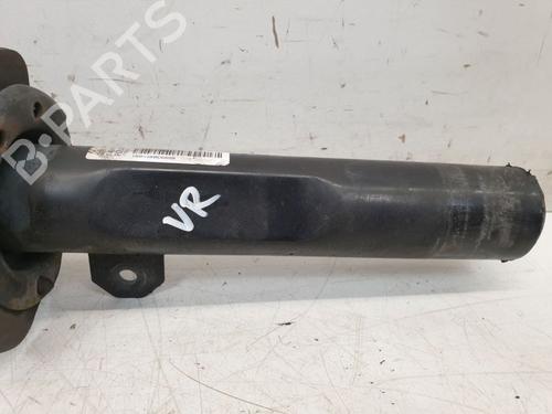 Right front shock absorber MINI MINI (F56) One First | BP36655618M17 - Image 6