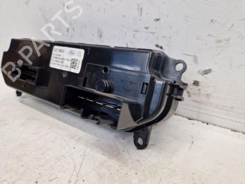 Climate control FORD TRANSIT V363 Van (FCD, FDD) 2.0 EcoBlue | BP31702484I5 