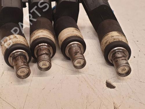 Injector JEEP PATRIOT (MK74) 2.4 4x4 | BP37147733M100 - Image 3