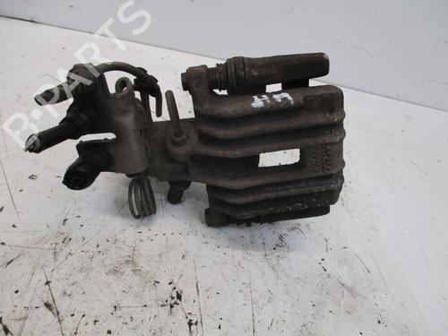Used Right rear brake caliper VW CADDY III Box Body/MPV (2KA, 2KH, 2CA, 2CH) 1.6 TDI (75 hp) 28307045