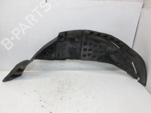Used Wheel arch Wheel arch TESLA MODEL Y (5YJY) EV Performance All-wheel Drive (462 hp) 40230254 40230254