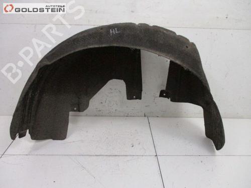 Used Wheel arch FORD B-MAX (JK) 1.5 TDCi (75 hp) 18764558