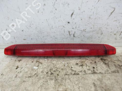 Used Third brake light NISSAN MURANO I (Z50) 3.5 4x4 (234 hp) 21137329