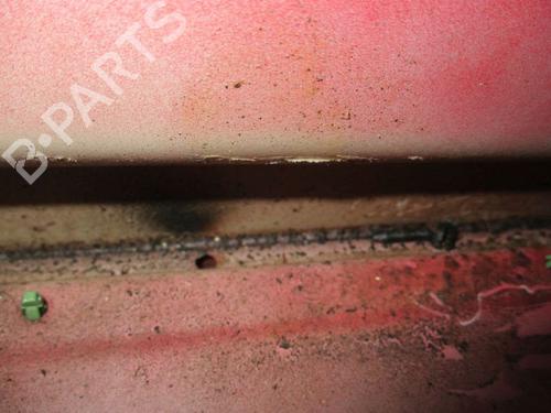 Dør venstre foran SUZUKI SWIFT III (MZ, EZ) 1.3 (RS413, ZC11S) | BP26647503C2 
