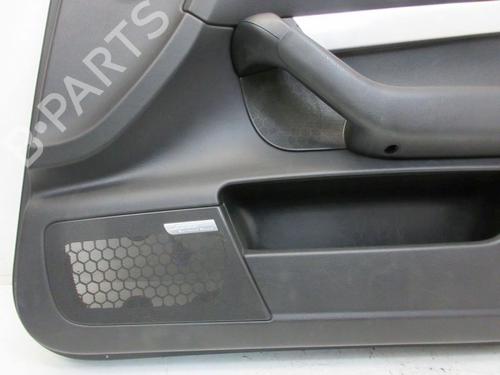 Front right panel AUDI A6 C6 (4F2) 3.0 TDI quattro | BP37125310C59 - Image 5