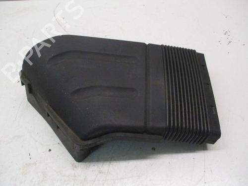 Air filter box AUDI A4 B7 Avant (8ED) 2.0 TDI | BP18802301M87