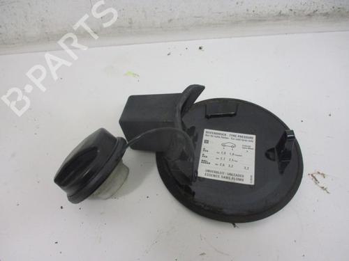 Fuel flap OPEL CORSA D (S07) 1.2 (L08, L68) | BP18796055C131 