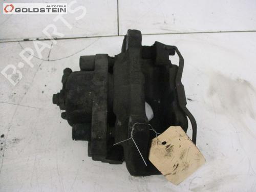 Right front brake caliper SAAB 9-3 (YS3F, E79, D79, D75) 2.2 TiD | BP37108385M104 - Image 2