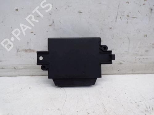 Electronic module ALFA ROMEO GIULIETTA (940_) 1.4 TB (940FXA1A, 940FXT1A) | BP37132703M83  - Image 5