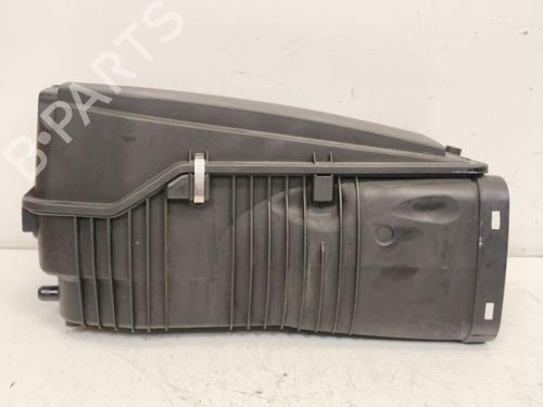 Used Air filter box Air filter box MERCEDES-BENZ C-CLASS T-Model (S204) C 200 CDI (204.207) (136 hp) 40069316 40069316