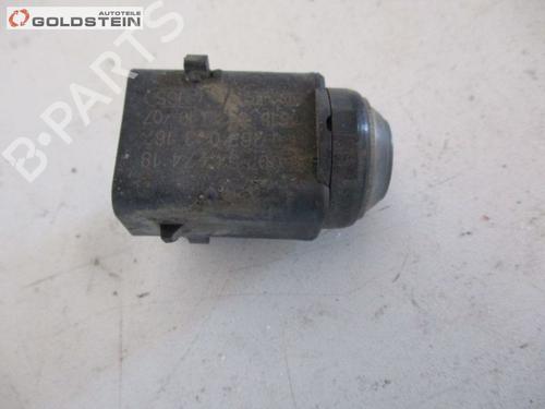 electronic-sensor-mercedes-benz-e-class-w211-2002-2003-2004-2005-2006-2007-2008-2009-37096036 main image