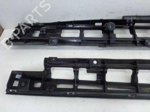 Left sideskirt NIO ET7 EV All-wheel Drive | BP29109370C115 