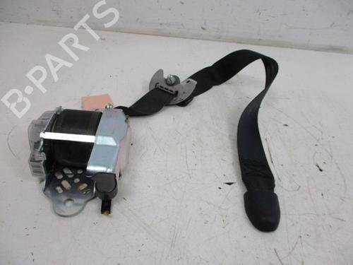 Used Front left seatbelt HYUNDAI i30 (FD) 1.4 (109 hp) 18791395