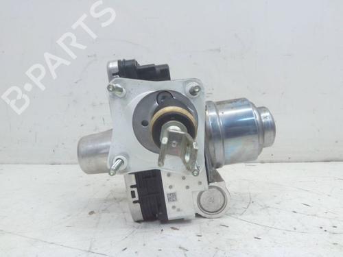Electronic module FORD KUGA III (DFK) 2.5 Duratec PHEV | BP37142110M83 - Image 4