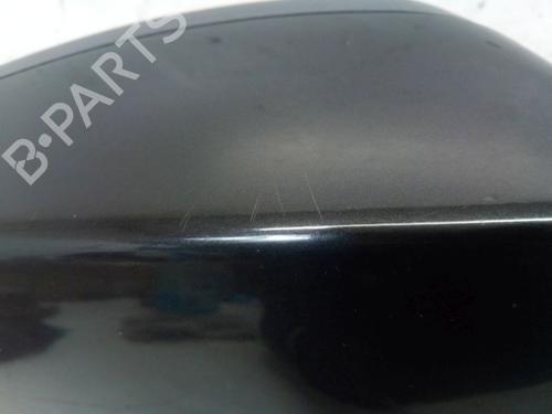 Right mirror BMW X3 (E83) 2.5 i | BP32159265C27