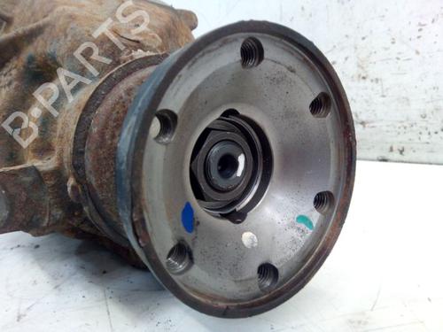 Rear differential BMW X3 (E83) 3.0 d | BP37138078M24 - Image 7