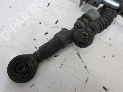 Cable KIA PICANTO II (TA) 1.0 | BP19297755E12 