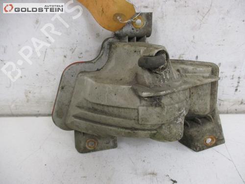 Reverse light OPEL ZAFIRA TOURER C (P12) 1.6 CDTI (75) | BP37107897C36 - Image 2