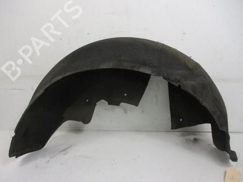 Used Wheel arch Wheel arch 37113436 37113436