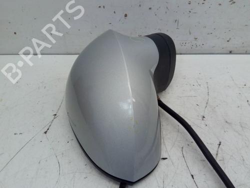 Right mirror SEAT EXEO ST (3R5) 2.0 TDI | BP29102758C27 