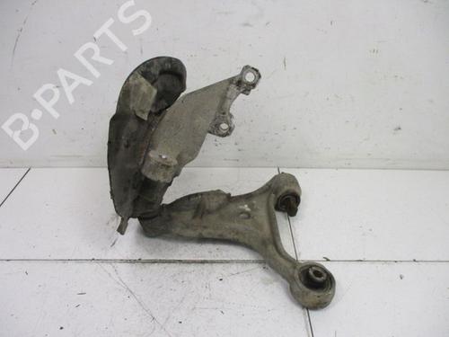 Left front steering knuckle VOLVO S60 I (384) D5 | BP37110366M25 - Image 2