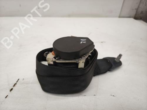 Front left seatbelt PEUGEOT 2008 I (CU_) 1.6 BlueHDi 120 | BP39008365I26 - Image 4