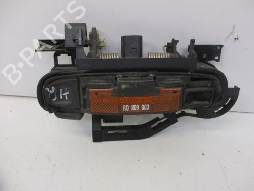 rear-right-exterior-door-handle-audi-a6-allroad-c6-4fh-2006-2007-2008-2009-2010-2011-37119501 main image