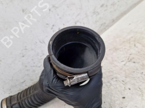 Air filter box RENAULT MASTER III Van (FV) 2.3 dCi 125 FWD (FV0C, FV0D, FV0G, FV0H, FV0J, FV0K,... | BP37137876M87 - Image 5
