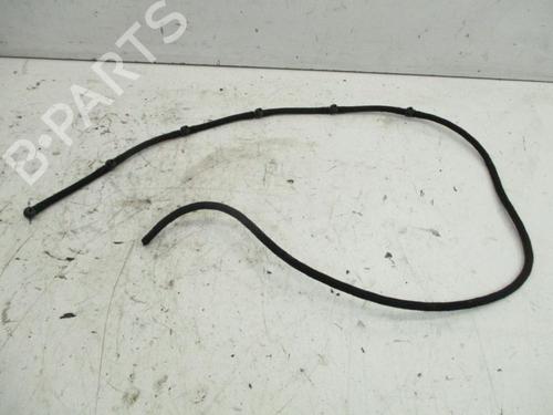 Pipe BMW 3 Touring (E91) 325 d | BP29086287M125 - Image 2