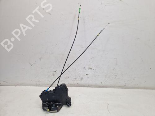 front-left-lock-toyota-auris-_e15_-2006-2007-2008-2009-2010-2011-2012-2013-37094568 main image