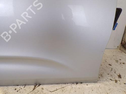 Right front door CITROËN C4 I (LC_) 1.6 VTi 120 | BP30668595C3