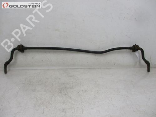 Used Anti roll bar AUDI A6 C6 (4F2) 3.0 TDI quattro (225 hp) 28066983