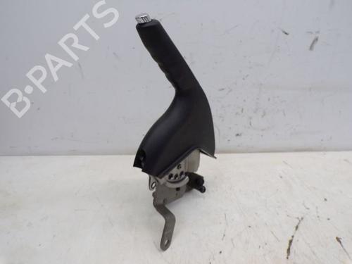 håndbremse FORD FIESTA VI (CB1, CCN) 1.6 Ti | BP38507393I18 - Image 3