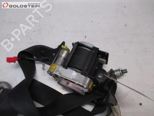 Other MITSUBISHI PAJERO SPORT I (K7_, K9_) 2.5 TD (K94W, K74T) | BP13759147O1