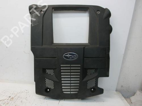 topbeskyttelse-subaru-forester-sh_-2007-38505969 main image