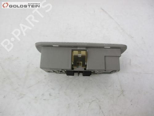 Interior roof light NISSAN X-TRAIL II (T31) 2.0 dCi | BP18753207I8 
