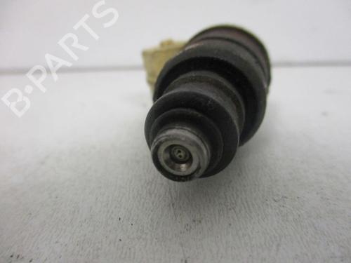 Injector MINI MINI (R50, R53) Cooper S | BP37116641M100 - Image 4