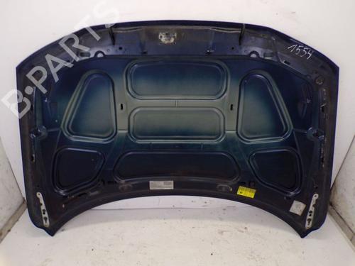 Hood VOLVO XC70 I Cross Country (295) 2.5 T XC AWD | BP18804603C1 