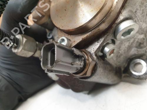 Injection pump MAZDA CX-7 (ER) 2.2 MZR-CD AWD (ER10A) | BP36569071M78 - Image 4