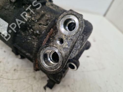 AC compressor OPEL CORSA D (S07) 1.3 CDTI (L08, L68) | BP37132819M34 - Image 6