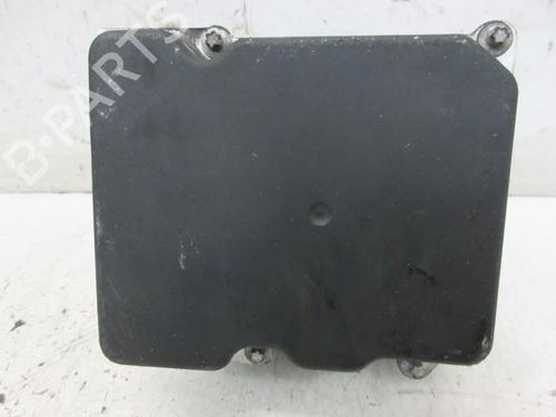 Electronic module MERCEDES-BENZ A-CLASS (W169) A 150 (169.031, 169.331) | BP37124215M83 - Image 5