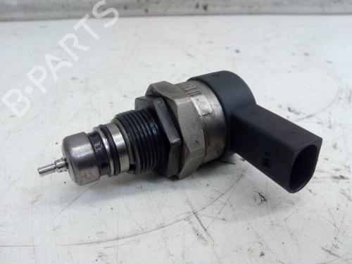 Electronic sensor VW PASSAT B6 Variant (3C5) 2.0 TDI | BP37138283M84 - Image 4