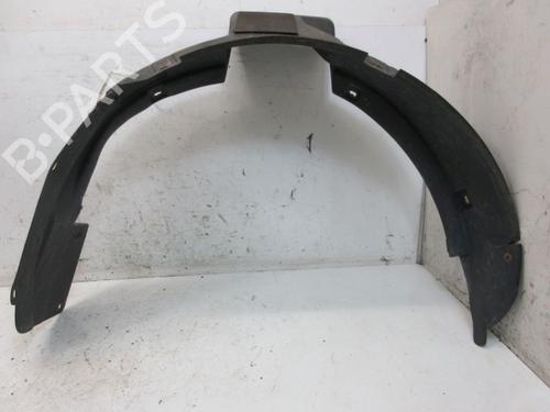 Used Wheel arch FORD GALAXY I (WGR) 1.9 TDI (130 hp) 19289742
