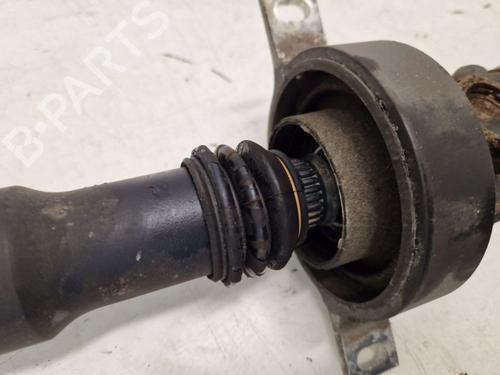 Driveshaft BMW 1 (E87) 116 i | BP34042026M37  - Image 8
