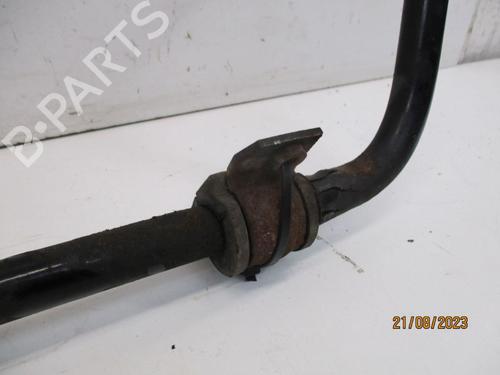 Anti roll bar SKODA FABIA II Combi (545) 1.2 | BP37122539M96 - Image 5