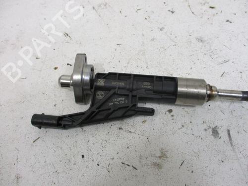 Injector MINI MINI Convertible (F57) Cooper S | BP37115826M100 - Image 2