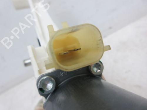 Right front window motor DODGE JOURNEY 2.4 | BP19300127E20 